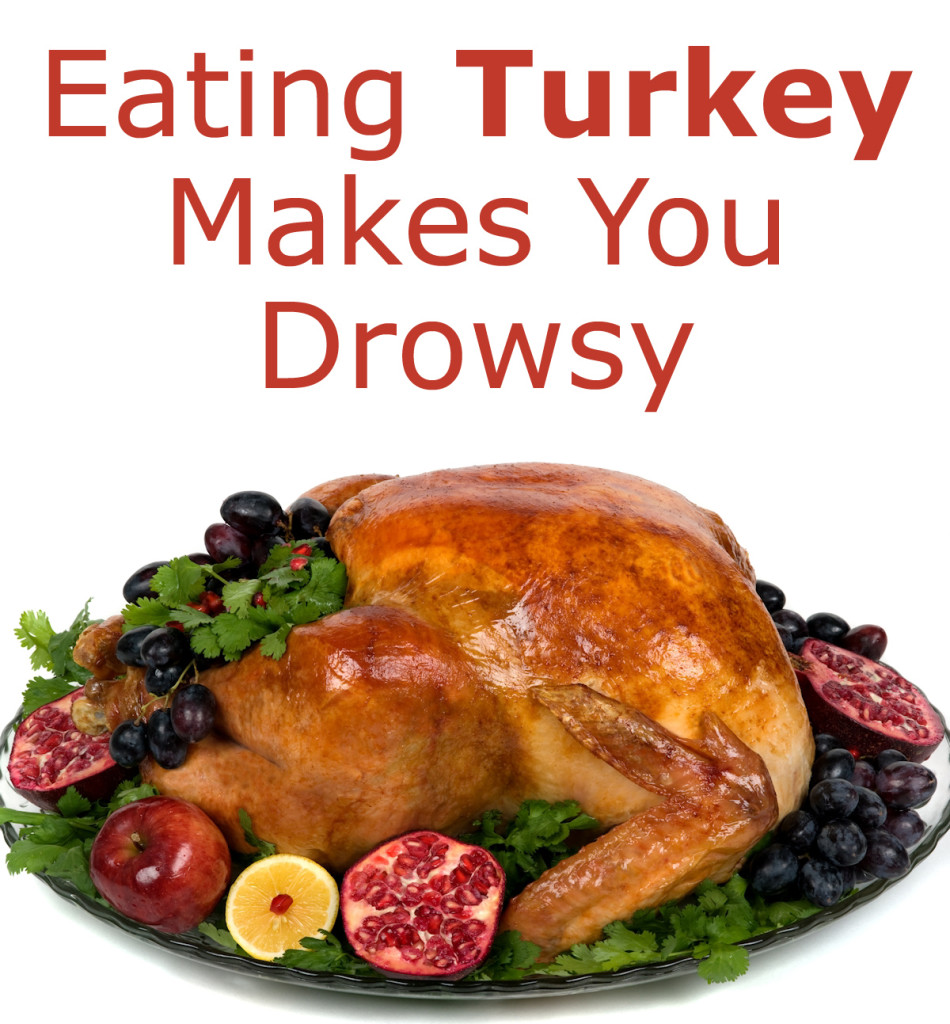 does-eating-turkey-make-you-drowsy-don-t-believe-that